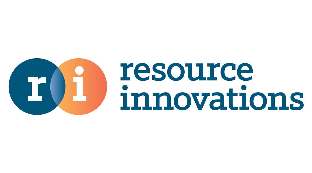 Resource Innovations logo
